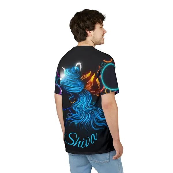 Rudra_Hanuman_Sacred_Spirit_Tee_Black_Stitching_4_Oz